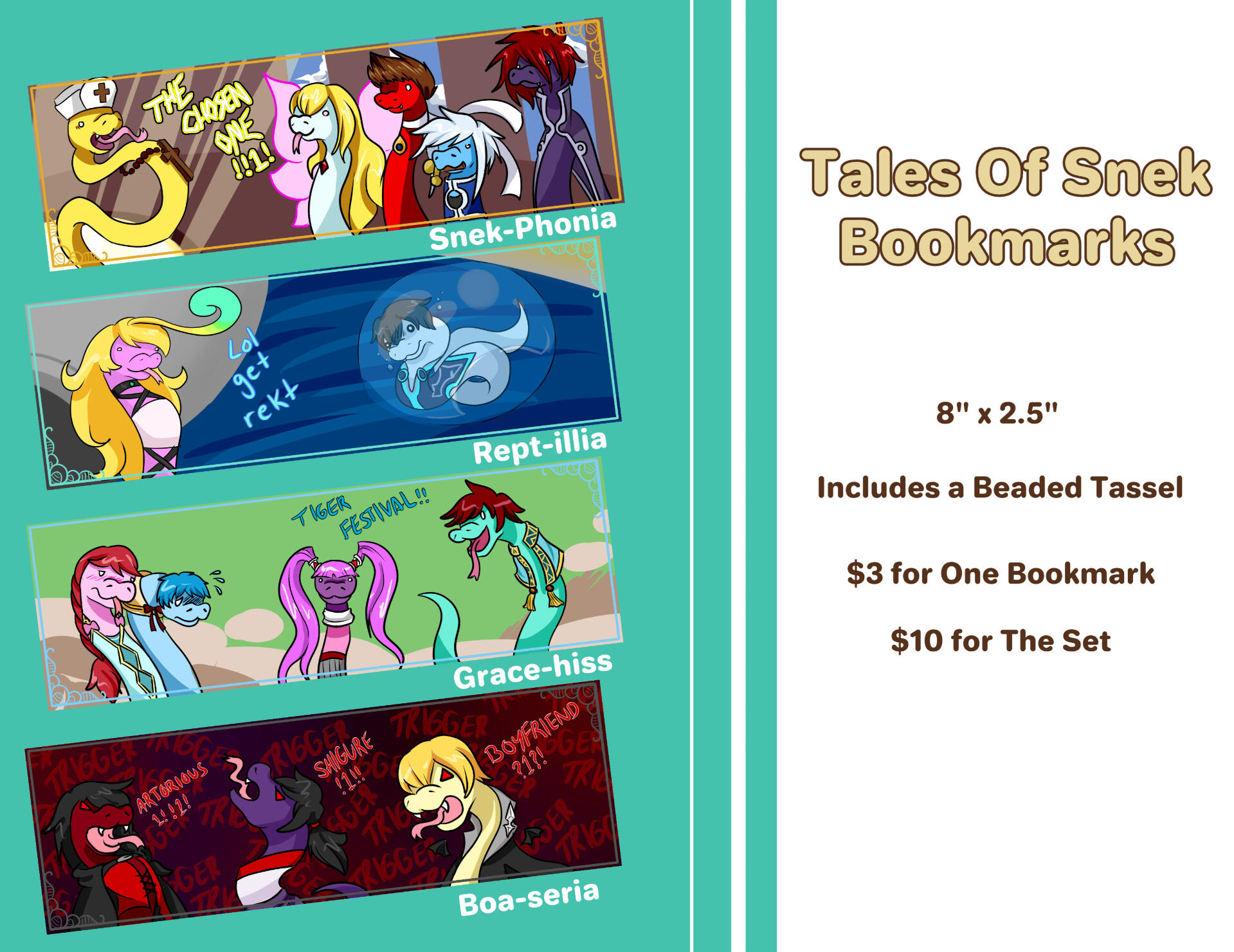 Gumi's TV Head character from Echo